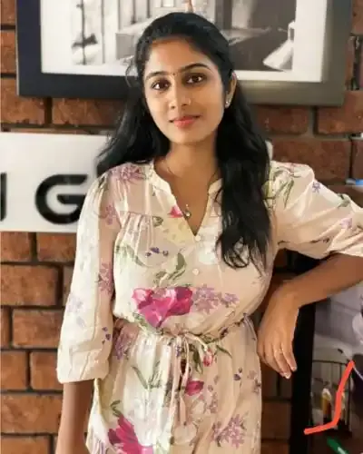 Call Girls Ghatshila