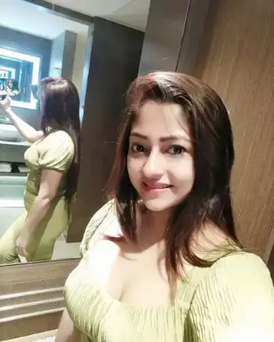Ghatshila Call Girls Service