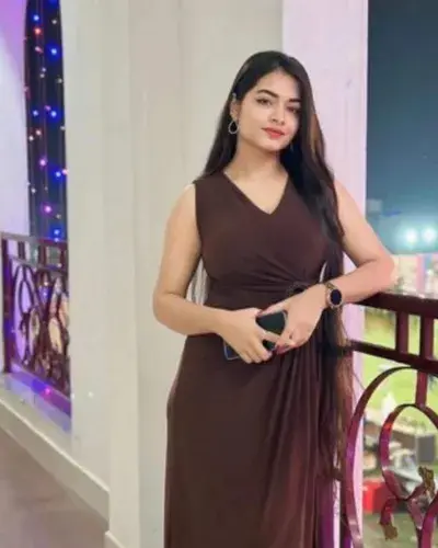 Call Girls Service Ghatshila