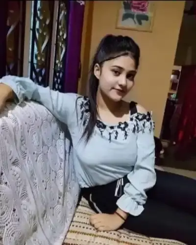 Call Girls Service in Ghatshila