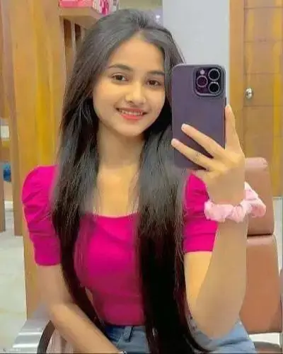 Call Girl Service in Ghatshila