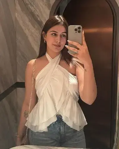 Call Girl Ghatshila