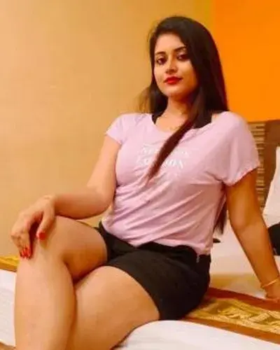 Ghatshila Call Girl Service