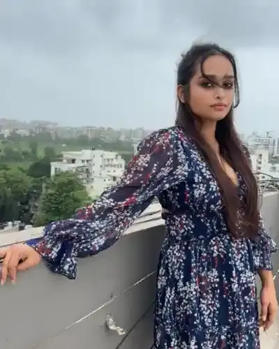 Ghatshila Escorts