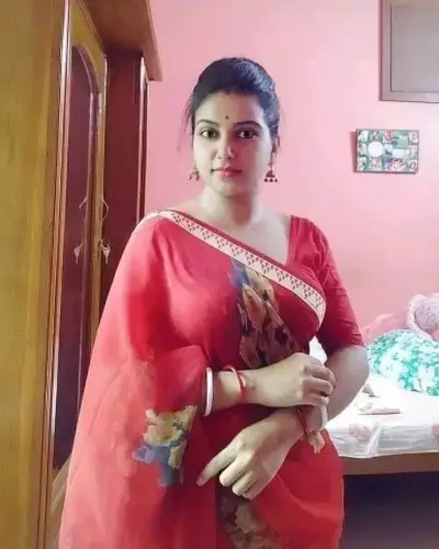 Escorts Ghatshila