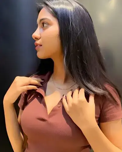 Escorts In Ghatshila