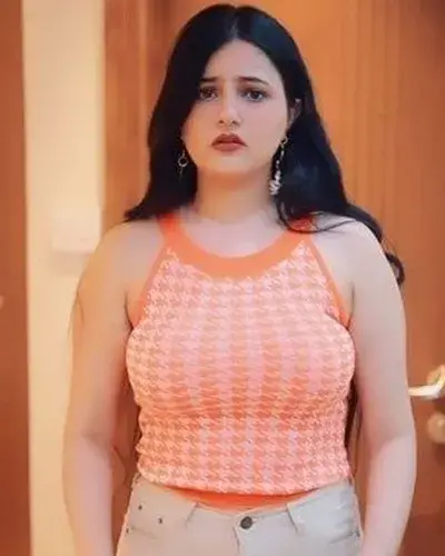 Escort Service In Ghatshila