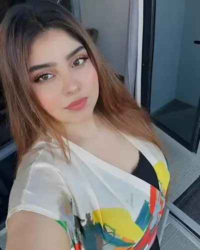 Ghatshila Escort