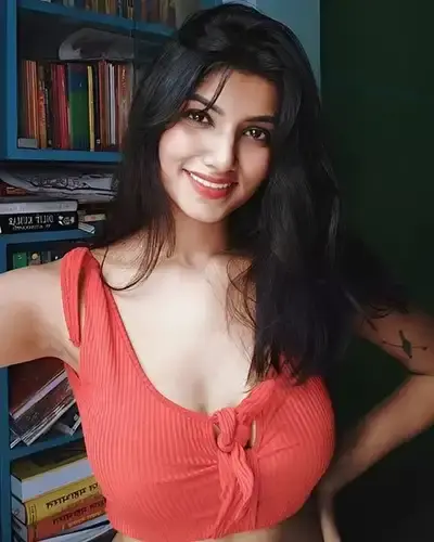 Escort Ghatshila