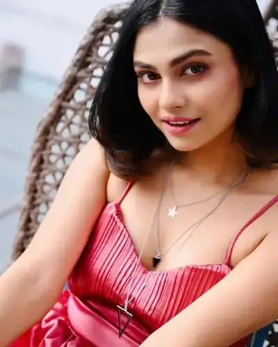 Escort Service Ghatshila